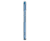 Spigen Ultra Hybrid do Google Pixel 8a 5G Crystal Clear - 1274746 - zdjęcie 4